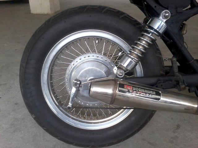 Name:  ٻ0621.jpg
Views: 1653
Size:  45.5 KB