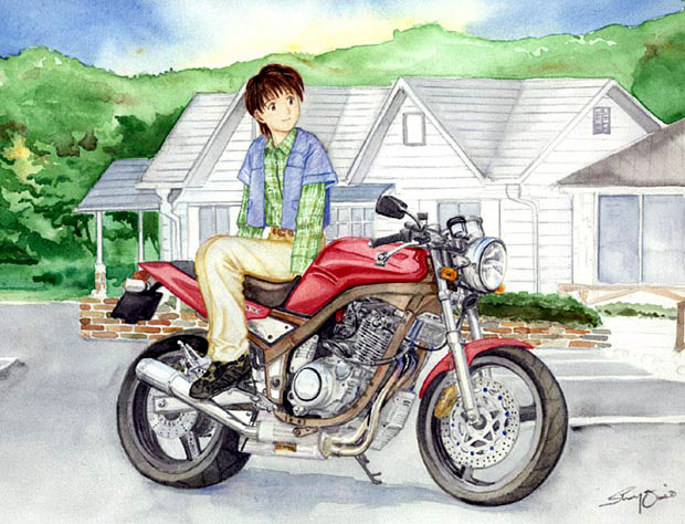 Name:  atl.jpg
Views: 432
Size:  120.3 KB