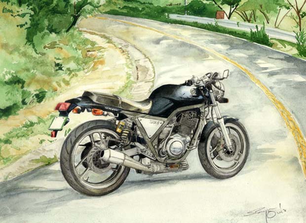 Name:  ams.jpg
Views: 422
Size:  58.2 KB