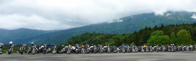 Name:  960AllSRX.jpg
Views: 419
Size:  20.1 KB