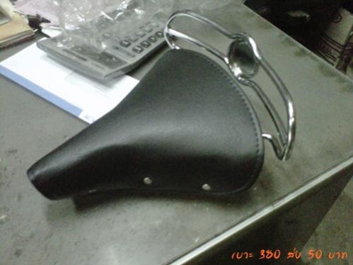 Name:  tyutty.jpg
Views: 1962
Size:  23.4 KB