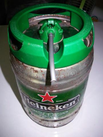 Name:  No.199-back.jpg
Views: 1515
Size:  25.2 KB