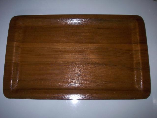 Name:  No.201.jpg
Views: 853
Size:  29.7 KB