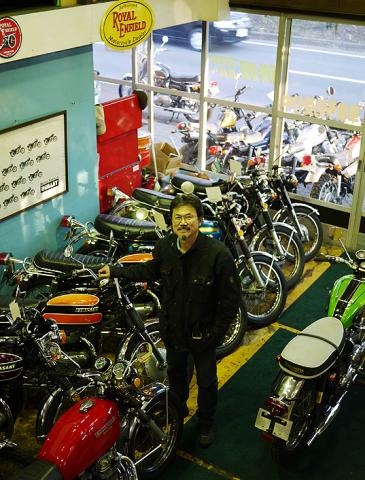 Name:  P1090623.jpg
Views: 272
Size:  48.5 KB