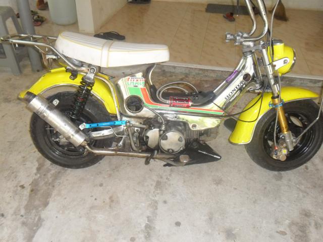 Name:  SAM_1108.jpg
Views: 1567
Size:  48.0 KB