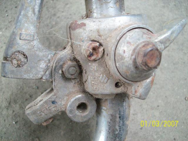 Name:  100_2477.jpg
Views: 802
Size:  42.7 KB