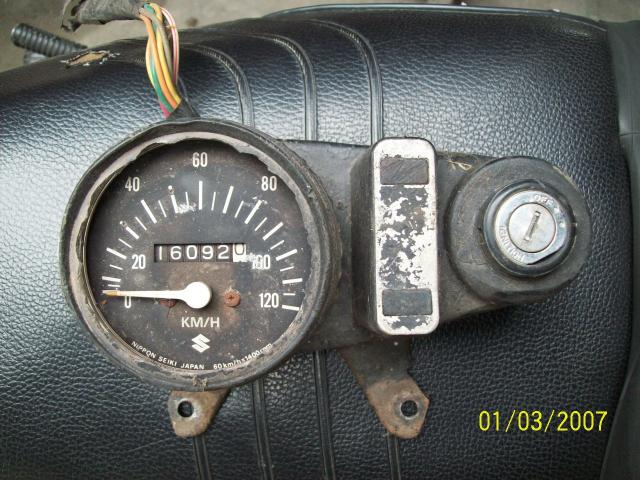 Name:  100_2482.jpg
Views: 767
Size:  66.4 KB