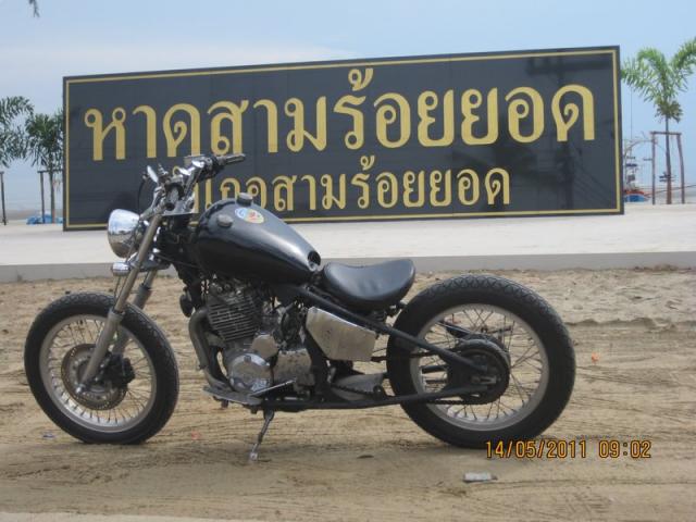 Name:  IMG_0056.jpg
Views: 589
Size:  48.8 KB