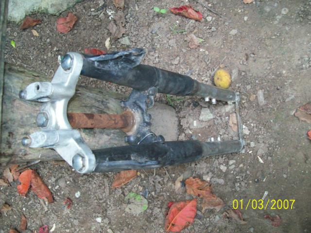 Name:  100_2469.jpg
Views: 761
Size:  62.4 KB