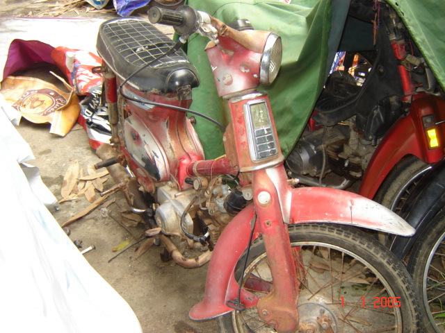 Name:  DSC09304.JPG
Views: 456
Size:  149.4 KB