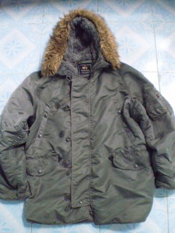 Name:  P1010256.jpg
Views: 6329
Size:  26.2 KB