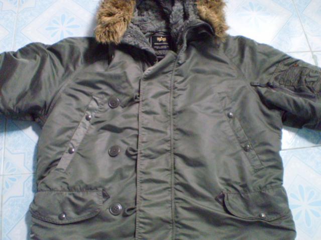 Name:  P1010264.jpg
Views: 6115
Size:  41.3 KB