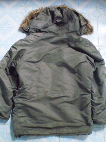 Name:  P1010263.jpg
Views: 3589
Size:  24.9 KB