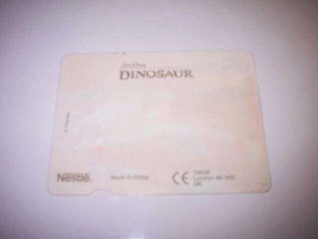 Name:  No.208-back.jpg
Views: 579
Size:  12.8 KB