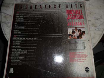 Name:  045.JPG
Views: 1975
Size:  40.6 KB