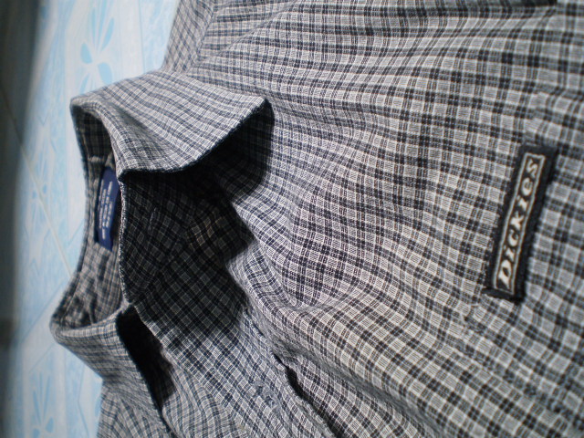 Name:  P1010227.JPG
Views: 3436
Size:  149.5 KB