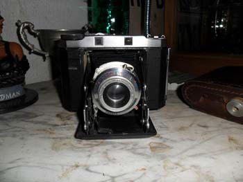 Name:  074.JPG
Views: 2207
Size:  38.3 KB