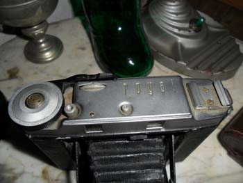 Name:  075.JPG
Views: 2188
Size:  40.7 KB