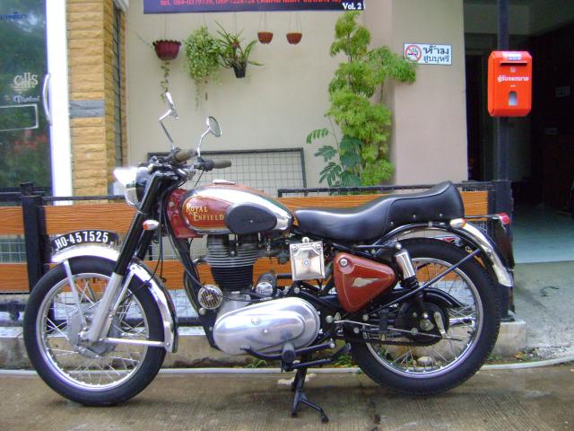 Name:  DSC07468.jpg
Views: 960
Size:  58.5 KB