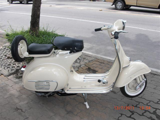Name:  CIMG6461 (Small).JPG
Views: 376
Size:  53.0 KB