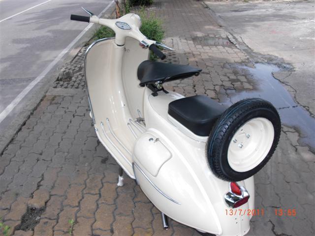 Name:  CIMG6464 (Small).JPG
Views: 385
Size:  52.6 KB