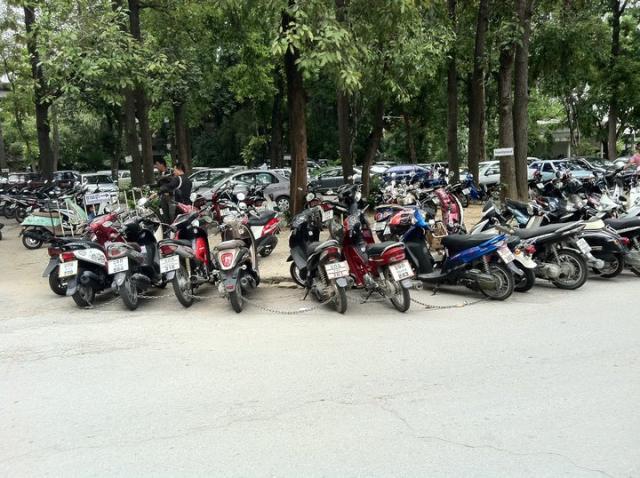 Name:  269696_10150354323919937_681439936_10082205_6780777_n.jpg
Views: 278
Size:  67.8 KB