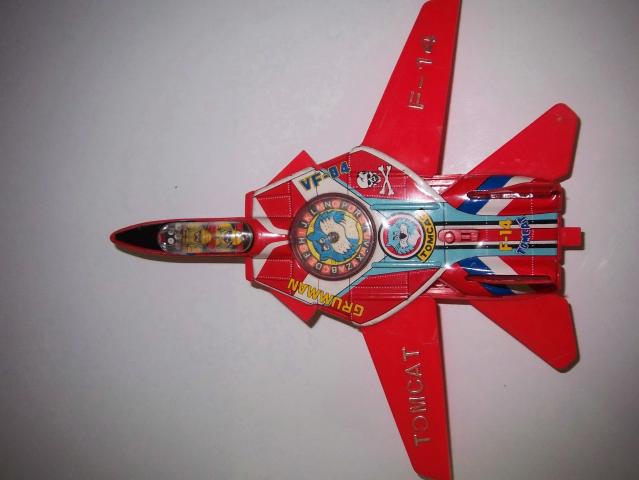 Name:  No.221-back.jpg
Views: 742
Size:  30.0 KB