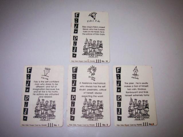 Name:  No.222-back.jpg
Views: 721
Size:  36.5 KB