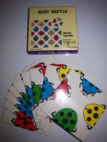 Name:  No.223.jpg
Views: 696
Size:  26.6 KB