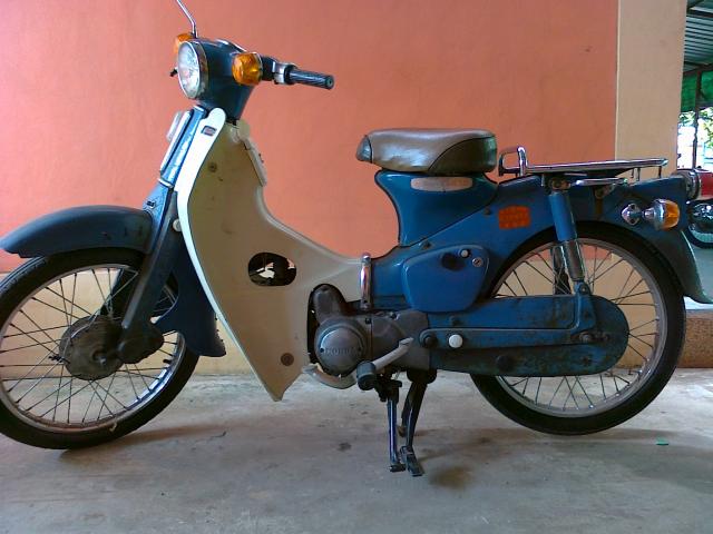 Name:  07072011933.jpg
Views: 317
Size:  44.7 KB