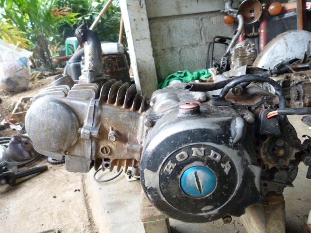 Name:  P1010053.jpg
Views: 562
Size:  61.0 KB