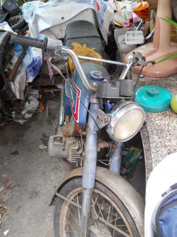 Name:  DSCN004911.jpg
Views: 762
Size:  36.9 KB