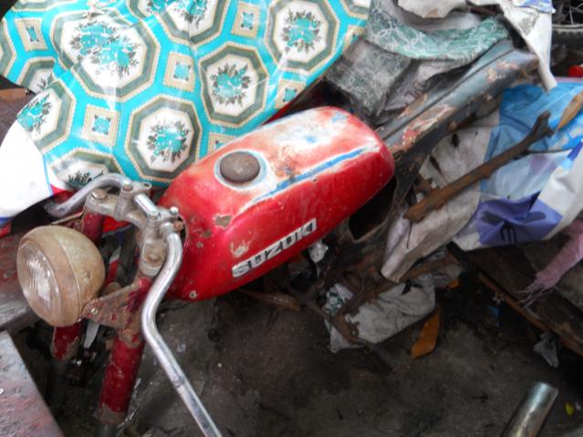 Name:  DSCN005111.jpg
Views: 684
Size:  52.7 KB