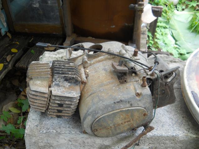 Name:  DSCN005311.jpg
Views: 664
Size:  50.0 KB