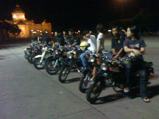 Name:  pic00063.jpg
Views: 114
Size:  80.7 KB