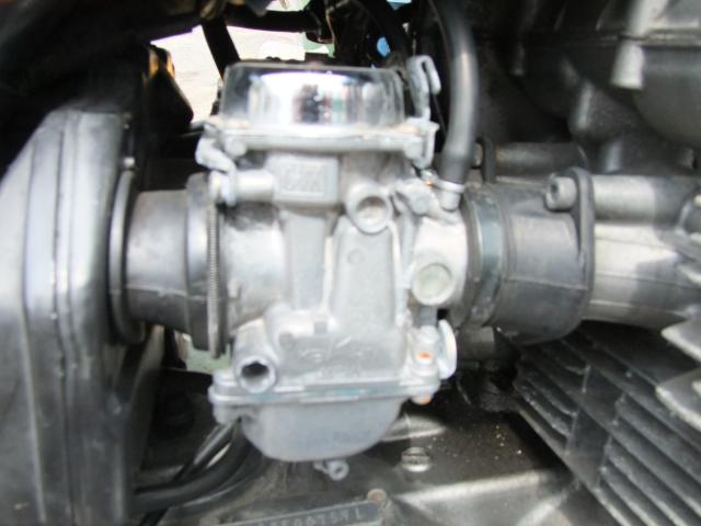 Name:  DSCF1817.jpg
Views: 950
Size:  34.5 KB