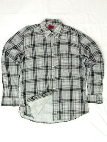 Name:  RIMG0659.JPG
Views: 864
Size:  42.4 KB