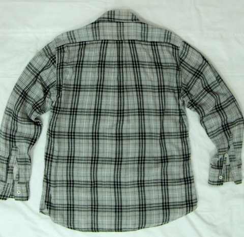 Name:  RIMG0662.JPG
Views: 776
Size:  65.0 KB