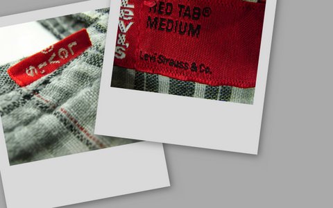 Name:  collage-1.JPG
Views: 583
Size:  24.4 KB