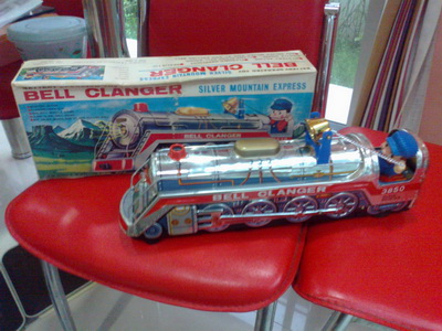 Name:  14072011392.jpg
Views: 791
Size:  82.1 KB