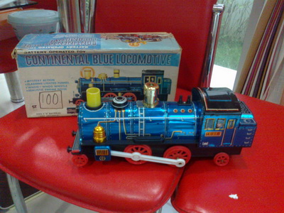 Name:  14072011399.jpg
Views: 793
Size:  80.5 KB