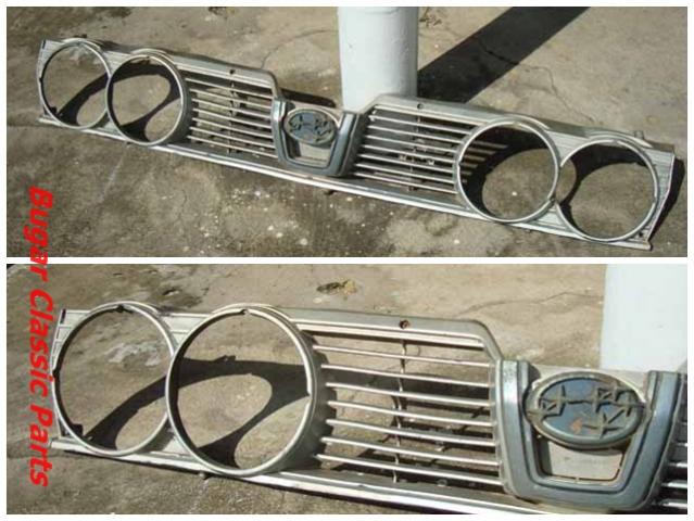 Name:  SUBARU Шѧ˹信 4 ǧ-03.jpg
Views: 3330
Size:  58.0 KB