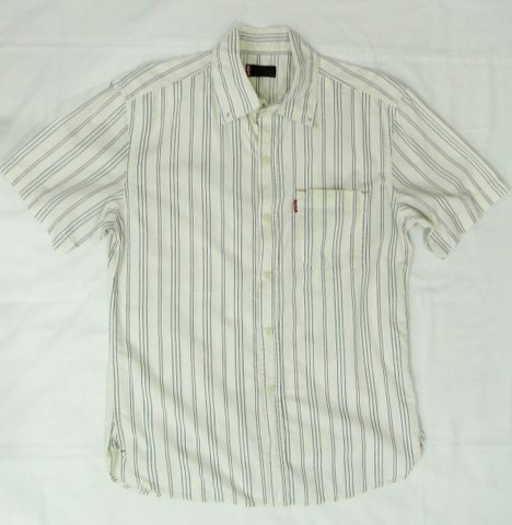 Name:  RIMG0682.JPG
Views: 351
Size:  40.2 KB