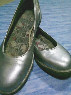Name:  1349.jpg
Views: 596
Size:  115.9 KB