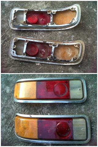 Name:  ͡俷 Mazda .jpg
Views: 3087
Size:  44.5 KB