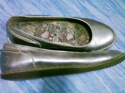 Name:  1348.jpg
Views: 599
Size:  119.4 KB