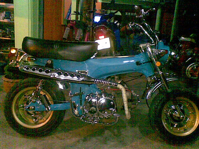 Name:  04072011(030).jpg
Views: 634
Size:  107.1 KB