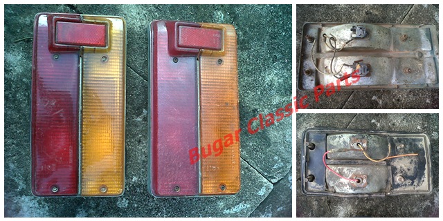 Name:  俷 RT 100 ˹ѡ.jpg
Views: 3004
Size:  109.8 KB