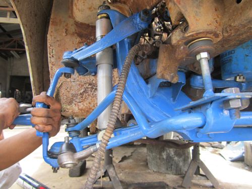 Name:  resized_IMG_1406.jpg
Views: 624
Size:  42.8 KB