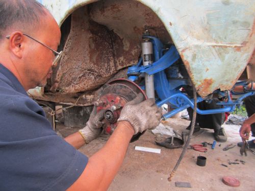 Name:  resized_IMG_1408.jpg
Views: 594
Size:  37.0 KB